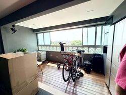 Blk 403 Bukit Batok West Avenue 7 (Bukit Batok), HDB Executive #569562351